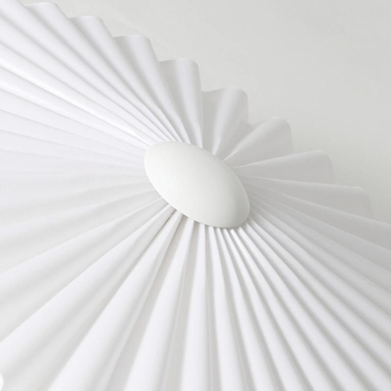 Nordic Lamp Modern Ceiling Lamp Round Living Room Book Room Lamp