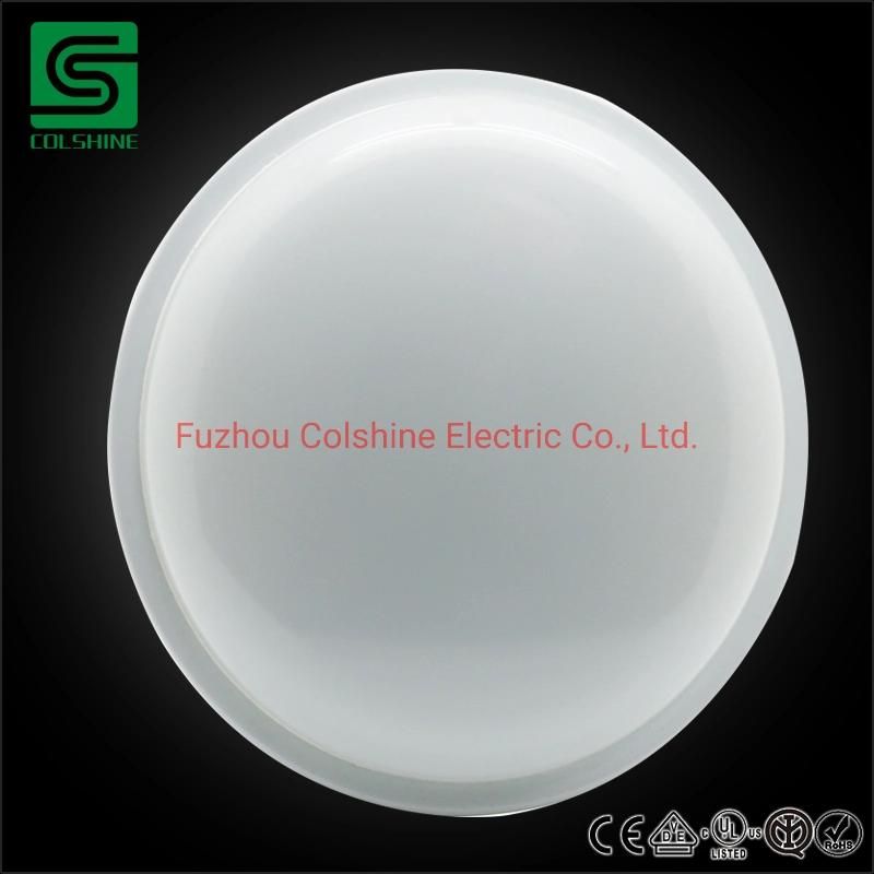 LED Bulkhead Light Outdoor Lighting Fixtures Wall Lamp