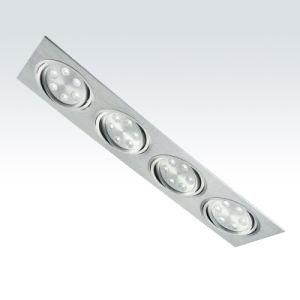 Energy Saving LED Downlight (LDC838)