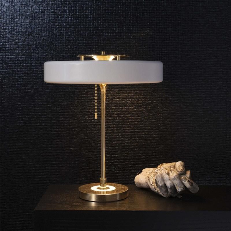 2019 Modern Reading Lamp Traditional Lighting Living Room Table Lamp
