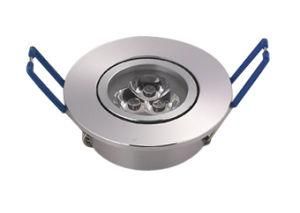 Hot LED Ceiling Light 3W