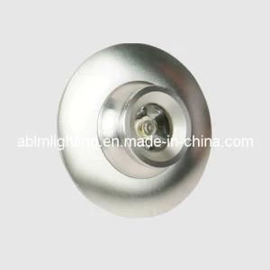 LED Downlight (AEL-286 1*3W)