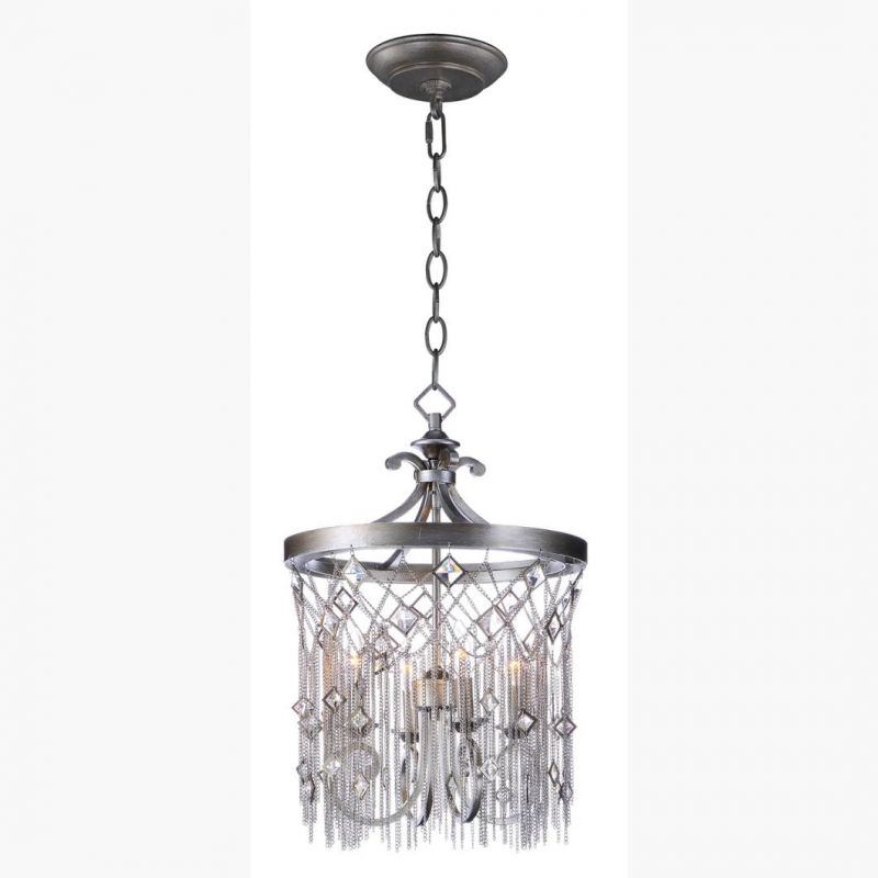 High Quality Decorative Chandelier Modern Living Room