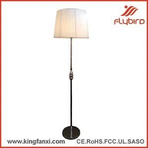 Decorative Lamp