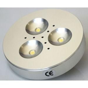 3W LED Downlight (IL-300)