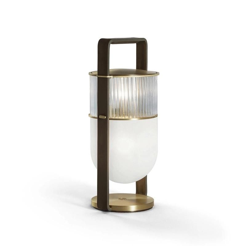 Vintage Style Designer Table Lamp Desk Lamp Work Study Lamp