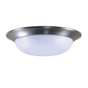 USA Hotel Circline Bulb Ceiling Lamp with UL cUL Listed