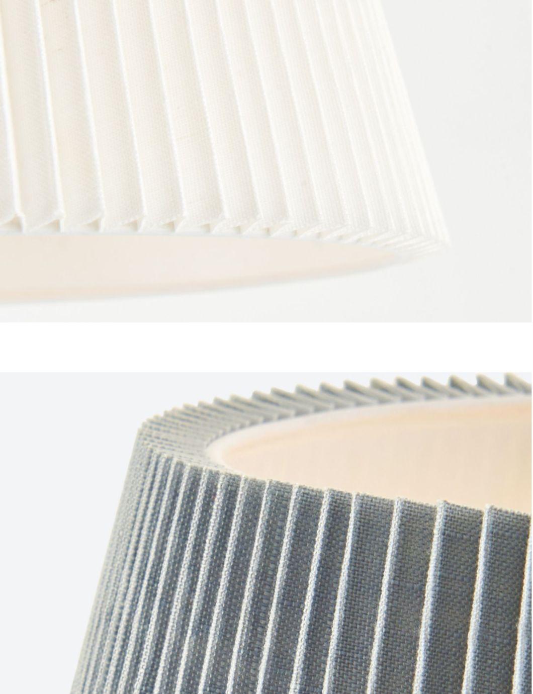 Style Energy Saving Touch Table Lamp Wood USB Rechargeable Wireless LED Table Lamp for Reading