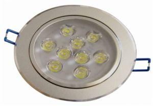 9X3w Ceiling Light (DML-THD012)