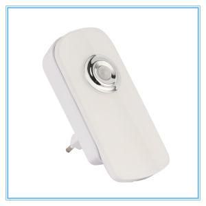 Night Light Motion Sensor Light Emergency Light