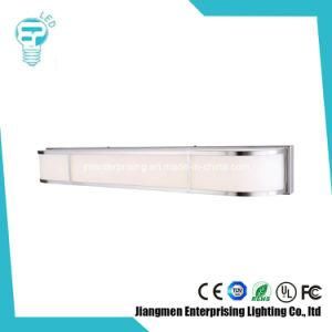 UL cUL Bathroom LED Tube Mirror Light