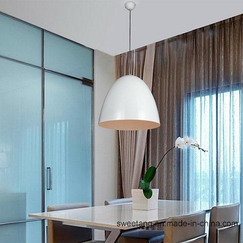 Fashion Modern Hanging Pendant Lamp Kitchen Pendant Lighting Hot Sale in Middle East