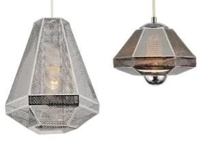 Modern Decorative Lamp Cell Tall Pendant Light/Pendant Lamp (XCP8051-20)