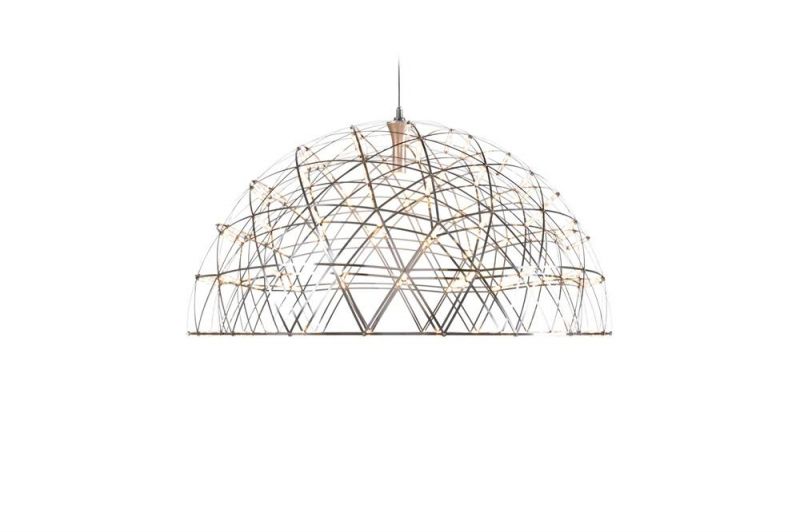Top Selling Creative Design Pendant Light Living Room Office Home Restaurant Hotel LED Pendant Lighting
