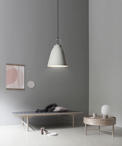 Industrial Pendant Lighting Pendant Light Hanging Kitchen Lights Dining Room Pendant Light