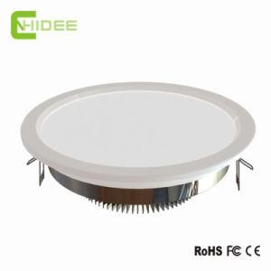 18W LED Downlight (CL5013W3014)