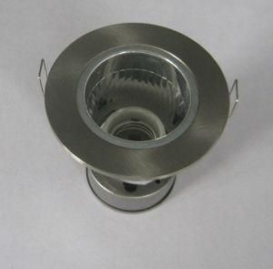 Ceiling Light / Downlightfor 2.5&quot;/3&quot; Sn