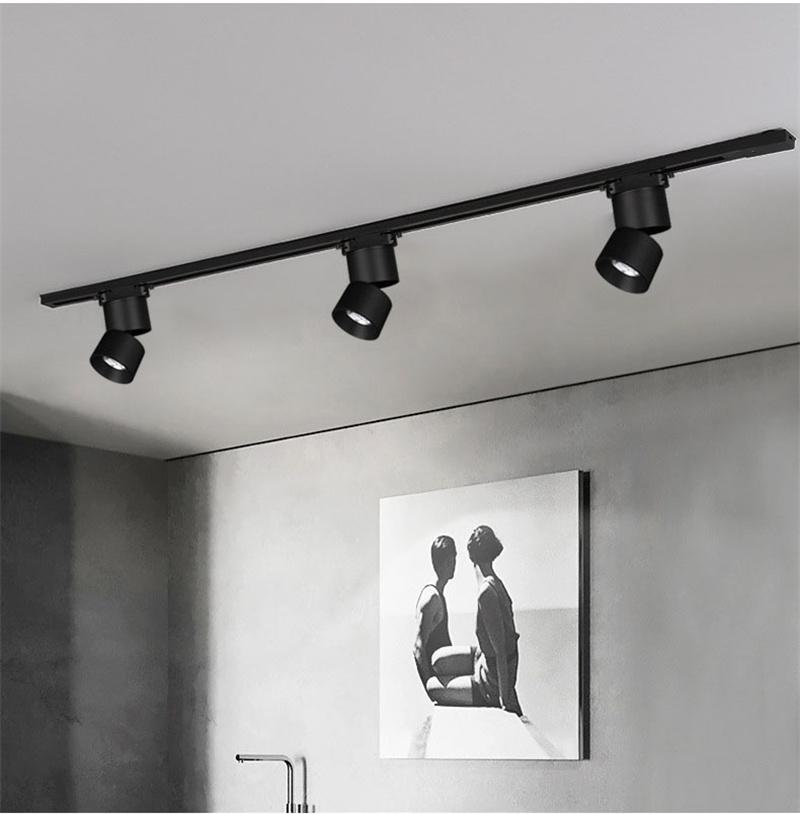 Best Sellers SMD Round LED Ceiling Downlight
