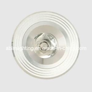 LED Downlight (AEL-4450-2#)