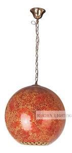 Modern Ball Design Dining Living Room Pendant Lamp (12004)