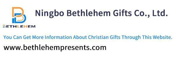 Candle Music Christian Gifts in Religious Crafts for Gc-Lw-0039