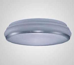 LED Home/Indoor Ceiling Light (KL02A002)