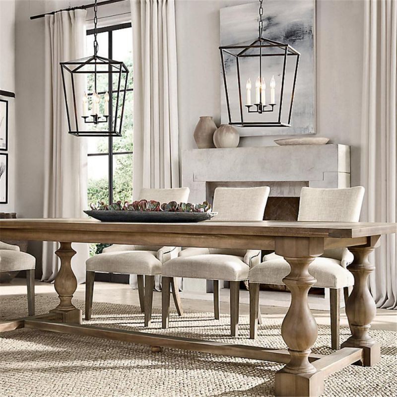 Designs Rustic Industrial Chandeliers Pendant Lamp