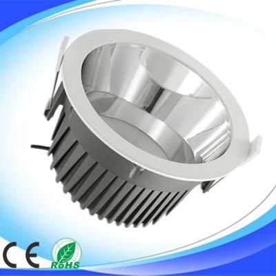 LED Down Light 6W 10W 15W 20W 30W 35W Series