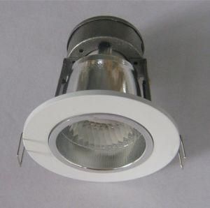 Downlight/ Ceiling Light for 2.5&quot;/3.5&quot; White