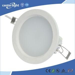 10W LED Ceiling Lignt