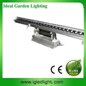 IG-150W LED Wall Washer Light