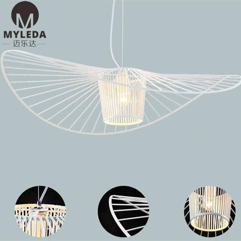 Wholesale Home Decor Metal Bedroom Pendant Lights