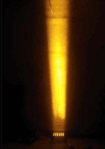 5 Degree Narrow Beam Angle Light 36W CREE LED Floodlight