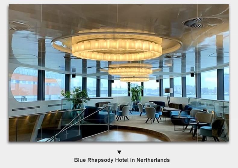 Cozy Beautiful Metal Floor Lamp Light for Dining Room, Livingroom, Bedroom Standing Lamp Light,