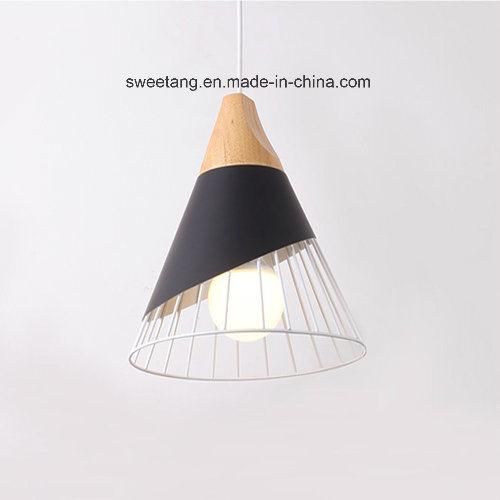 Zhongshan Supply 220V Chandelier Pendant Lamp for Indoor Light