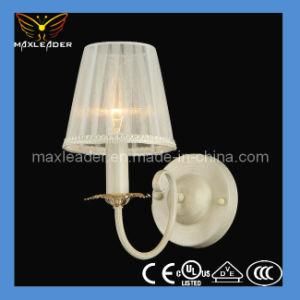 2014 Hot Sale Lighting Fixture CE, VDE, RoHS, UL Certification