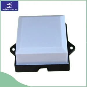 Square Lamp Bead LED Pixel Point Source Light (DC24V/AC220V)