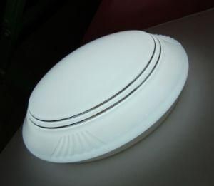 LED Ceiling Light 15W