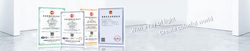 LED Downlight 5W 9W 12W 15W 18W Recessed Round LED Ceiling Lamp AC 220V 230V 240V Indoor Lighting Warm White Cold White