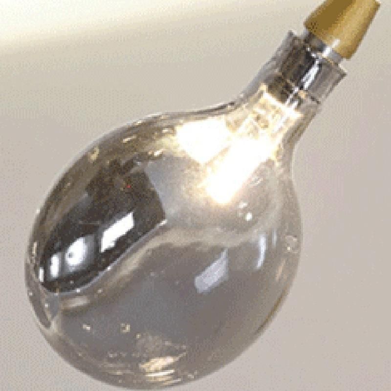 Chandelier Bedroom Living Room Dining Room Restaurant Pendant Lamp Light
