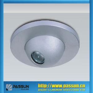 Recessed Downlight LED (LDC022)