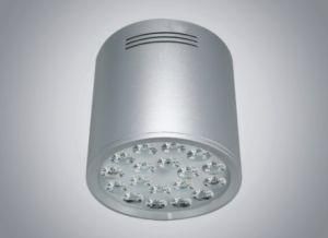 High Power LED Hanging Lamp (SML-CD-18)