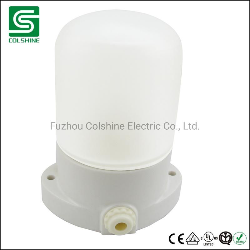 Sauna Lamp Sauna Accessories for Sauna Room