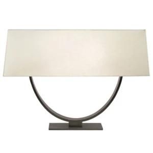 Low Table Lamp