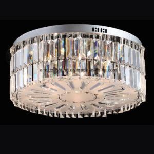 Crystal Ceiling Lamps and Light Fixtures Em3019-18L