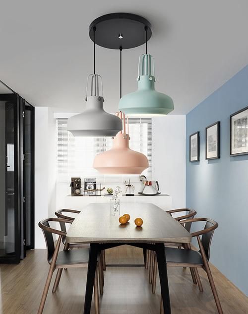 Modern Pendant Lighting Kitchen Pendant Lighting Hanging Pendant Light Hanging Lights for Bedroom