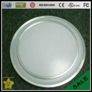 SMD 3528 LED Ceiling Light High Power