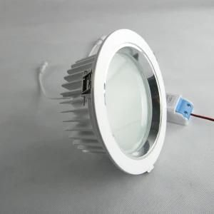 220V LED Ceiling Lamp / 110V LED Down Light / 110V LED Ceiling Light