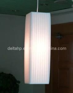 Modern Simple Pendant Lamp with CE Approved (C500996)