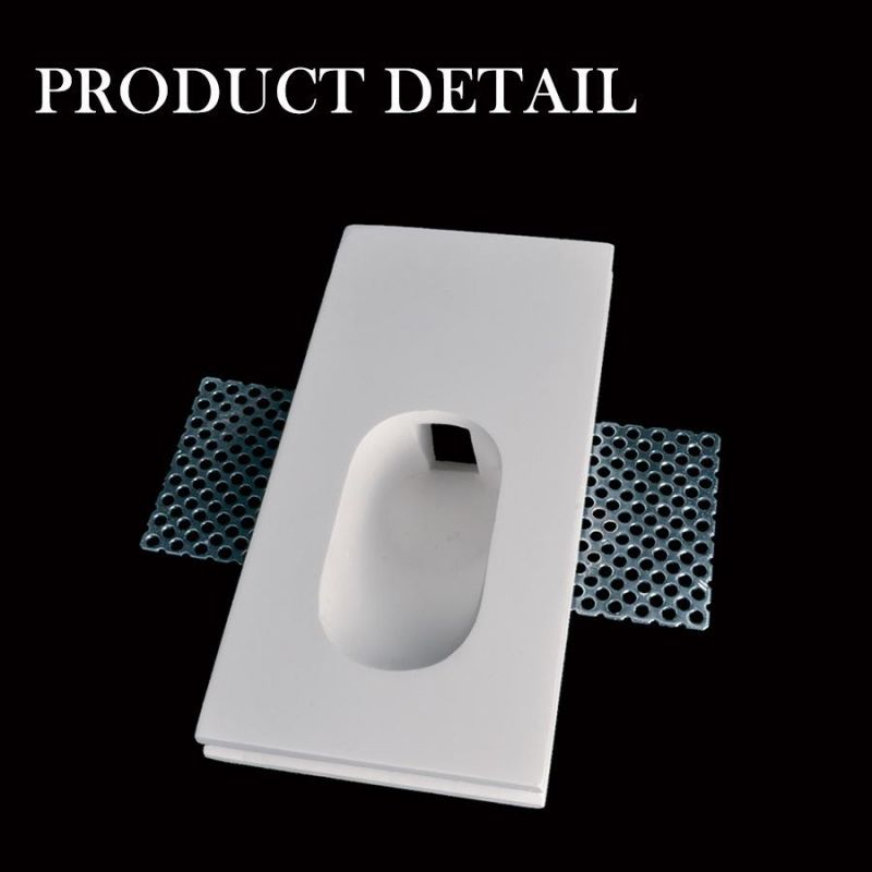 Simple Modern LED Room Ceiling Light